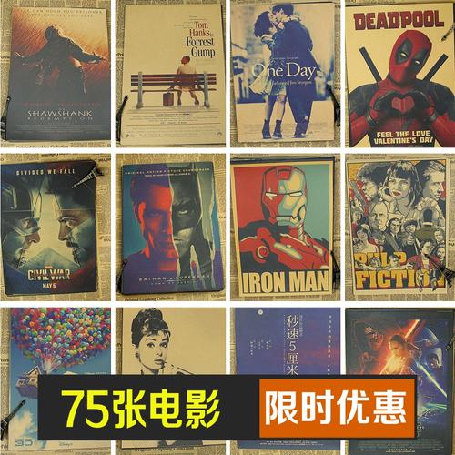 密西西比学院文凭毕业证买个多少钱