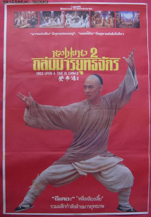 密歇根大学学历学位认证