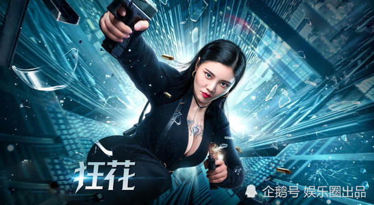 买维多利亚驾驶证
