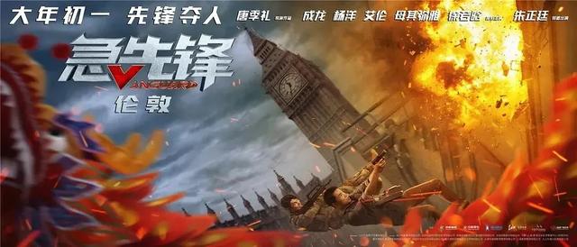 哪里可以办乔治福克斯大学毕业证